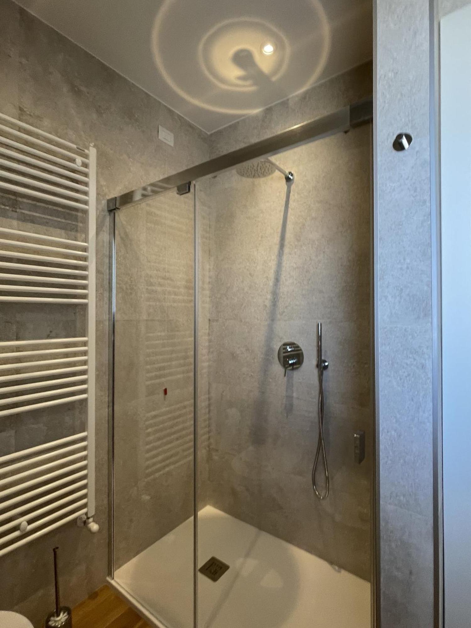 Ferienwohnung Mari'Entu Quartu SantʼElena Exterior foto
