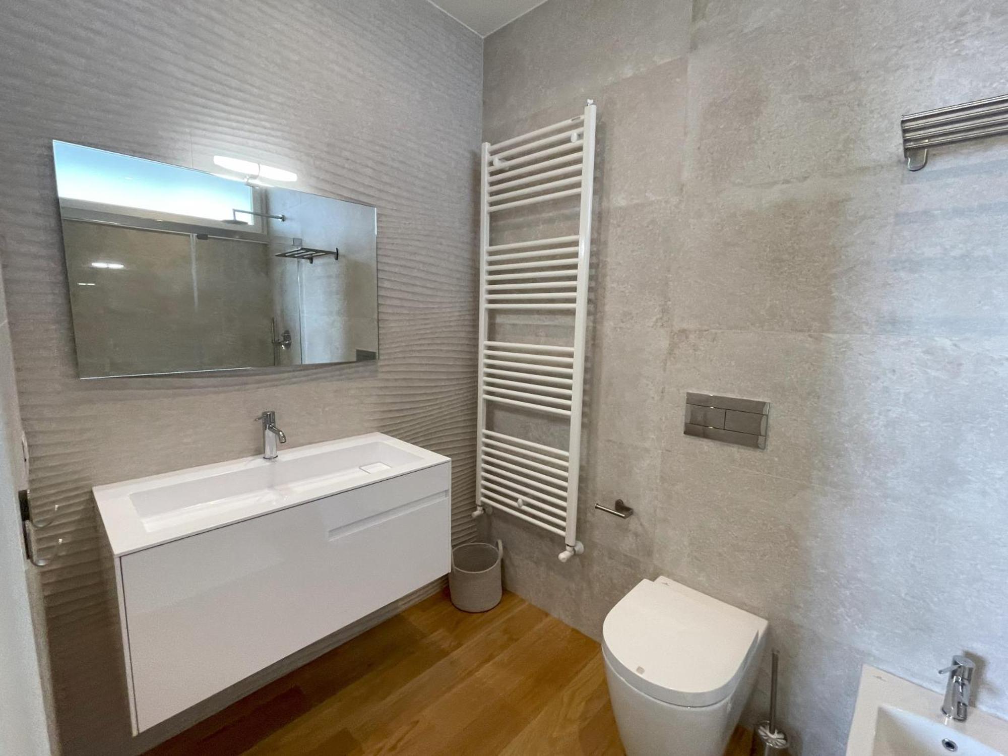 Ferienwohnung Mari'Entu Quartu SantʼElena Exterior foto